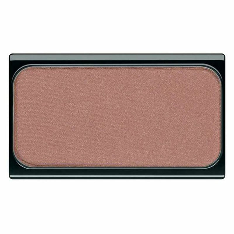 Fard Blusher Artdeco Beauté, Maquillage Artdeco   