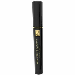 Mascara pour cils Etre Belle 390-01 Noir (8,5 ml) Beauté, Maquillage Etre Belle   