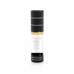 Pré base de maquillage Etre Belle Booster (15 ml) Beauté, Maquillage Etre Belle   