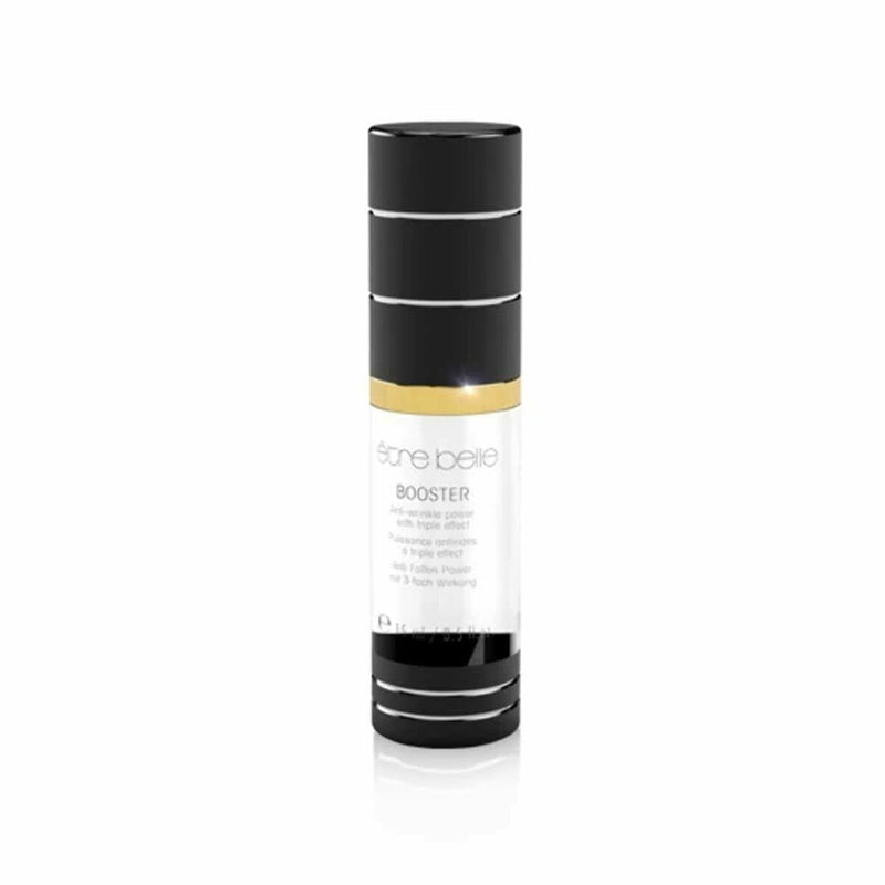 Pré base de maquillage Etre Belle Booster (15 ml) Beauté, Maquillage Etre Belle   