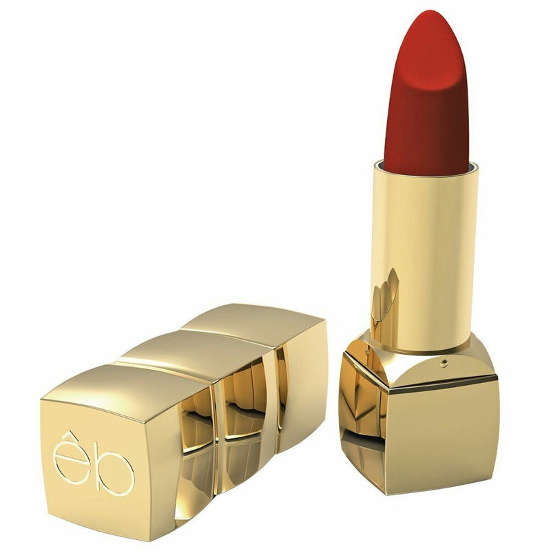 Rouge à lèvres   Etre Belle Lip Couture Nº 4 Beauté, Maquillage Etre Belle   