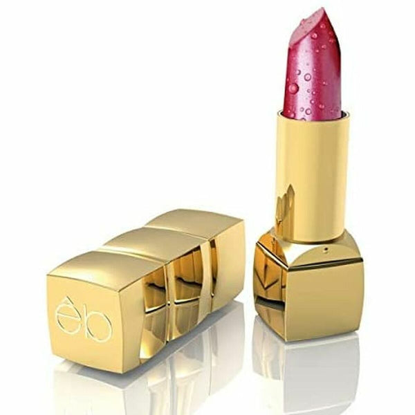 Rouge à lèvres   Etre Belle Lip Couture Nº 13 Beauté, Maquillage Etre Belle   