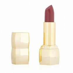 Rouge à lèvres Etre Belle Lip Couture Nº 14 (4,5 ml) Beauté, Maquillage Etre Belle   