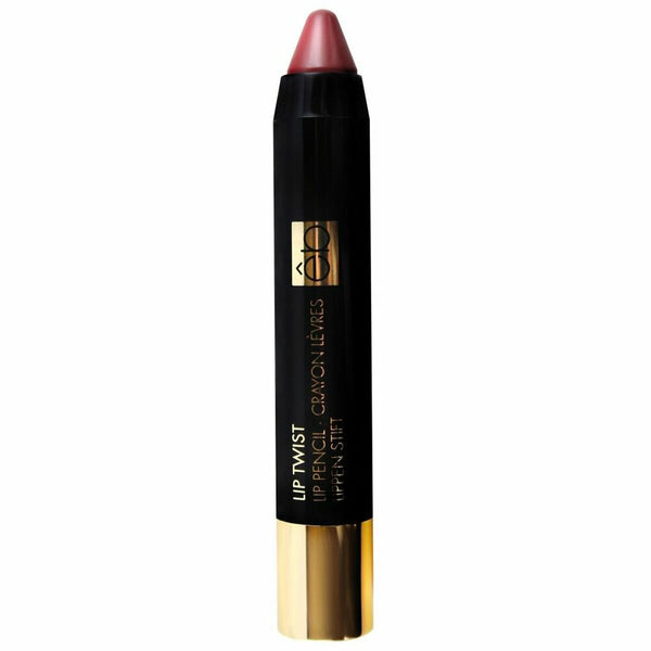 Rouge à lèvres Etre Belle Lip Twist Pen Nº 02 Beauté, Maquillage Etre Belle   