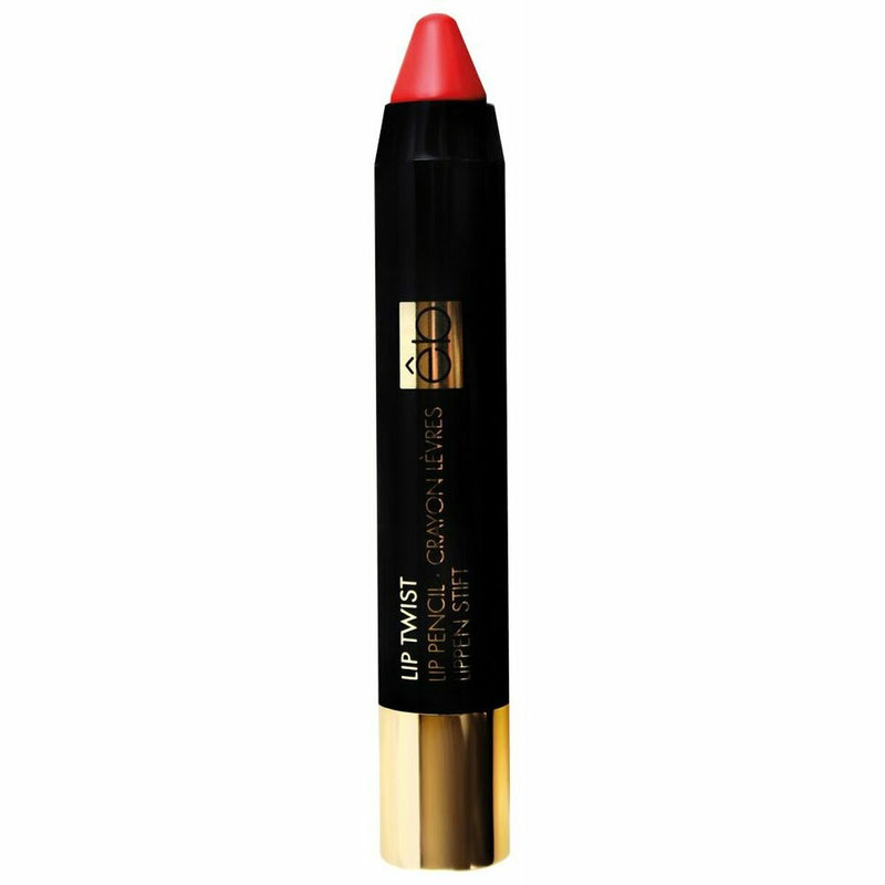 Rouge à lèvres Etre Belle Lip Twist Pen Nº 04 Beauté, Maquillage Etre Belle   