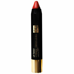 Rouge à lèvres Etre Belle Lip Twist Pen Nº 05 Beauté, Maquillage Etre Belle   