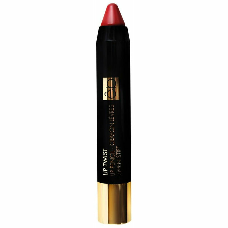 Rouge à lèvres Etre Belle Lip Twist Pen Nº 06 Beauté, Maquillage Etre Belle   