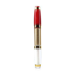 Rouge à lèvres Etre Belle Lip Finish Nº 06 Gloss Beauté, Maquillage Etre Belle   