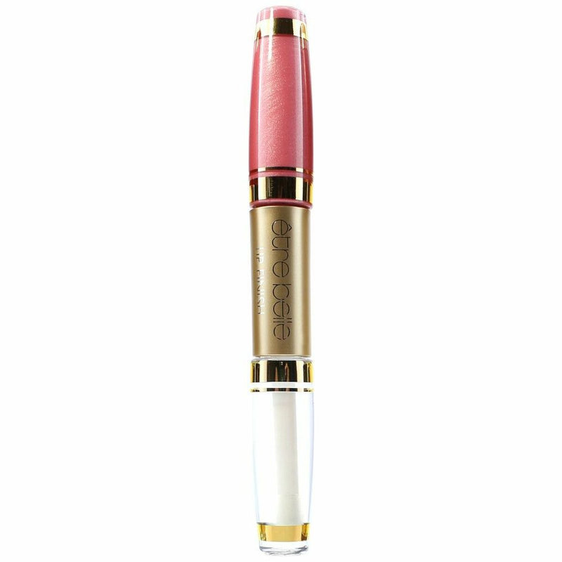 Rouge à lèvres Etre Belle Lip Finish Nº 07 Beauté, Maquillage Etre Belle   