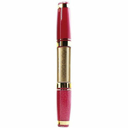 Rouge à lèvres Etre Belle Lip Finish Nº 13 Beauté, Maquillage Etre Belle   