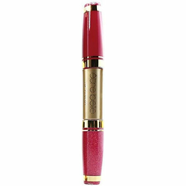 Rouge à lèvres Etre Belle Lip Finish Nº 13 Beauté, Maquillage Etre Belle   