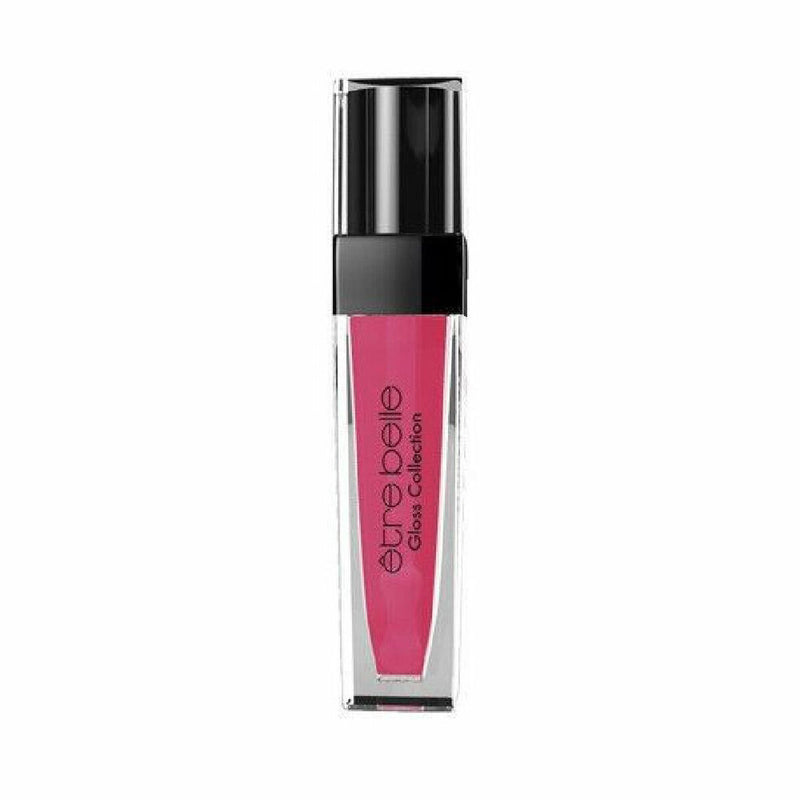 Gloss Etre Belle 122-23 Nº 23 (5 ml) Beauté, Maquillage Etre Belle   