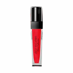 Gloss Etre Belle 122-24 Nº 24 (5 ml) Beauté, Maquillage Etre Belle   