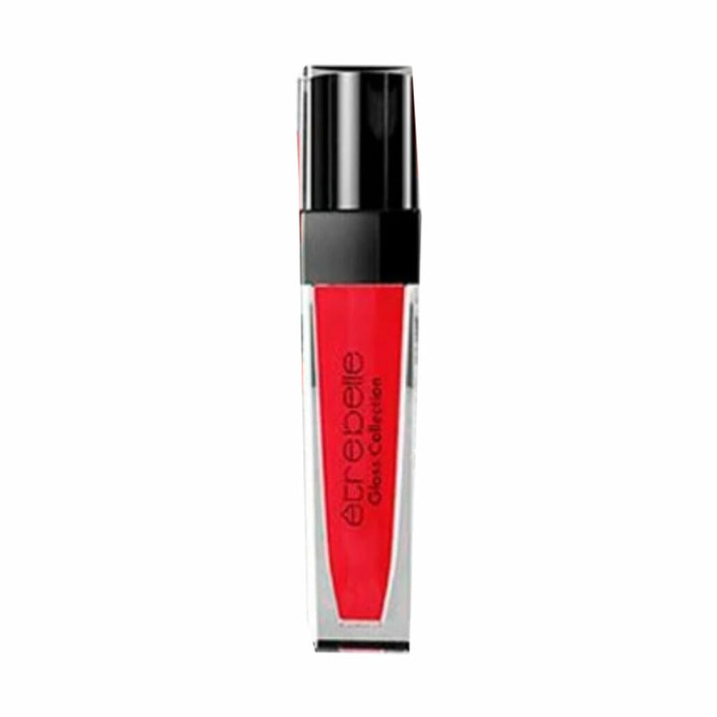 Gloss Etre Belle 122-24 Nº 24 (5 ml) Beauté, Maquillage Etre Belle   