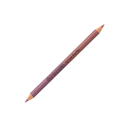 Crayon Contour des Lèvres Etre Belle Duo Nº 01 Beauté, Maquillage Etre Belle   