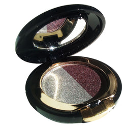 Ombre à paupières Etre Belle Hypnotic Nº 01 Beauté, Maquillage Etre Belle   