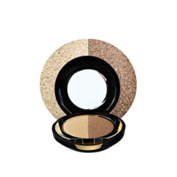 Ombre à paupières Etre Belle Hypnotic Nº 03 Beauté, Maquillage Etre Belle   