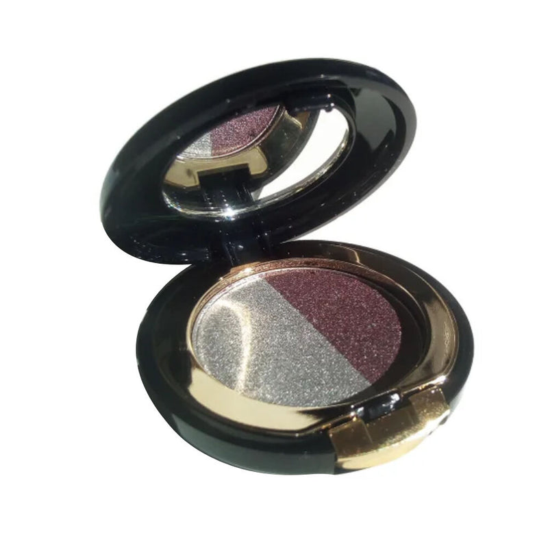 Ombre à paupières Etre Belle Hypnotic Nº 05 Beauté, Maquillage Etre Belle   