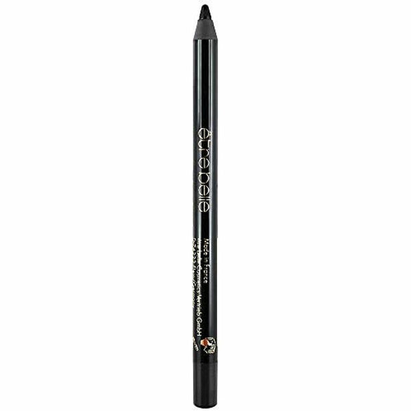 Crayon pour les yeux Etre Belle 341-01 Nº 1 Beauté, Maquillage Etre Belle   