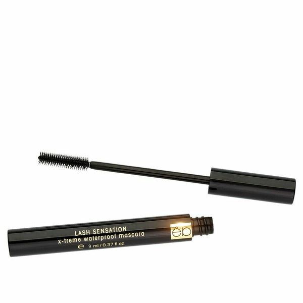 Mascara pour cils Dr. Grandel X-Treme Waterproof Noir Beauté, Maquillage Dr. Grandel   