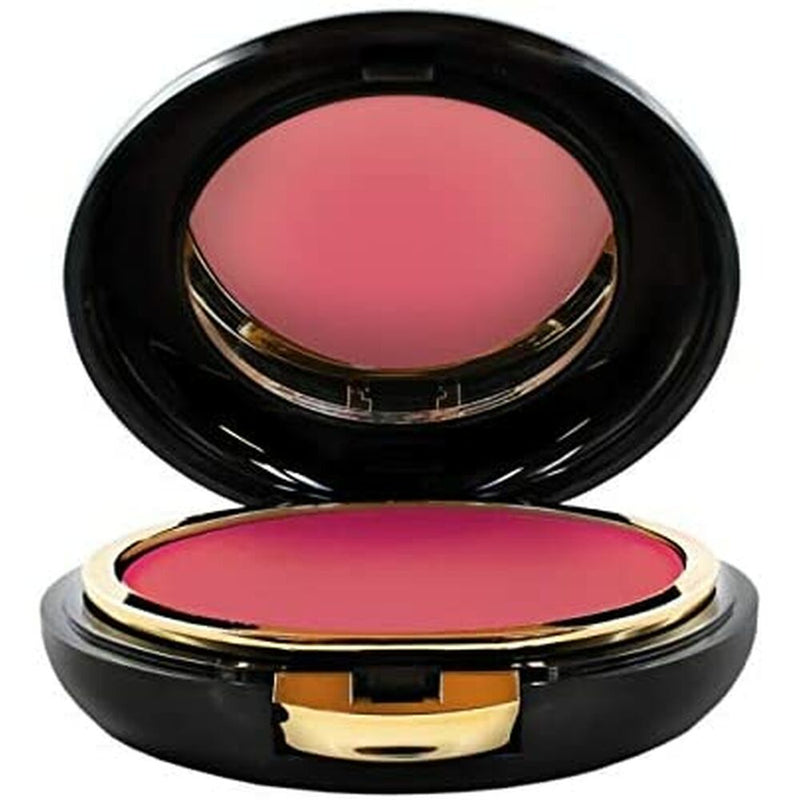 Fard Dream Blush Etre Belle Nº 01 (30 ml) Beauté, Maquillage Etre Belle   