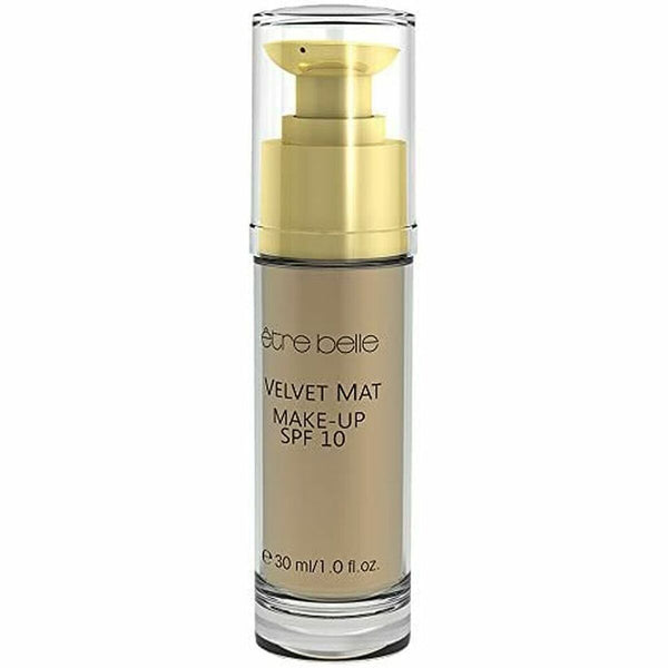 Base de Maquillage Crémeuse Etre Belle 426-1 Beauté, Maquillage Etre Belle   