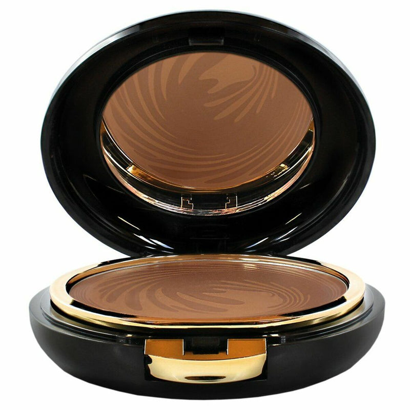 Base de Maquillage en Poudre Etre Belle Color Perfection Compact Nº 02 Beauté, Maquillage Etre Belle   