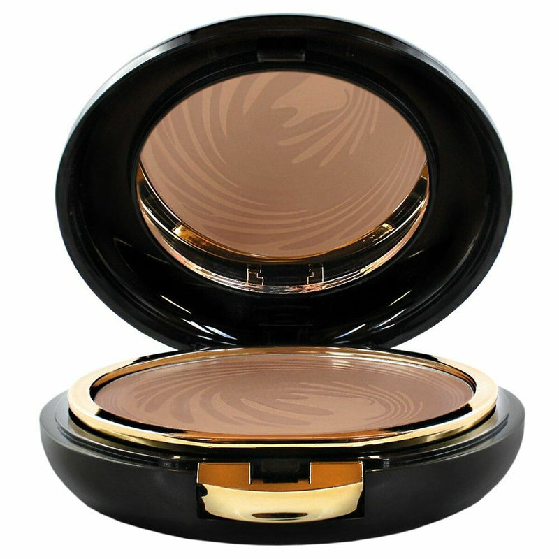 Base de Maquillage en Poudre Color Perfection Etre Belle Color Perfection Compact Nº 03 Beauté, Maquillage Etre Belle   