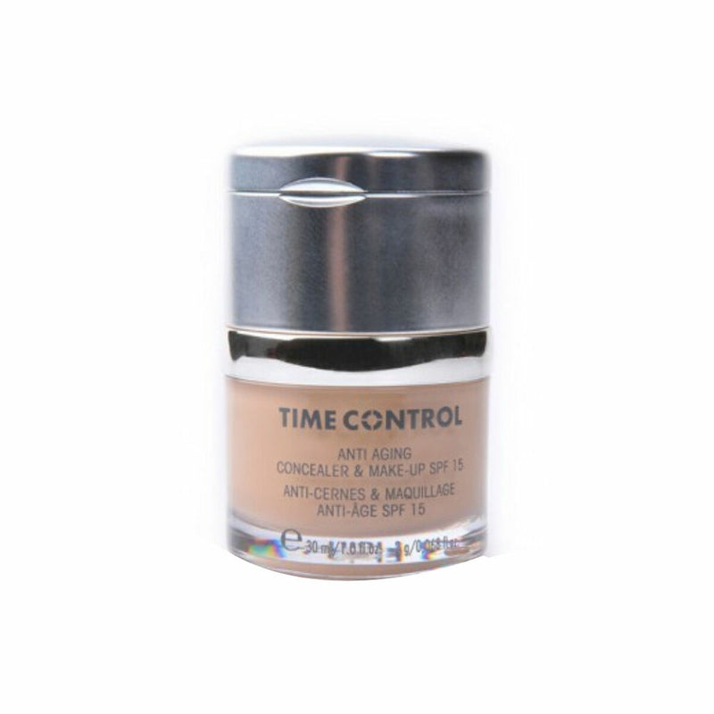 Correcteur facial Time Control Etre Belle Time Control Nº 06 (30 ml) Beauté, Maquillage Etre Belle   