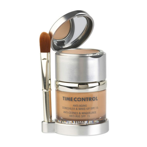 Correcteur facial Time Control Etre Belle 30 ml Beauté, Maquillage Etre Belle   