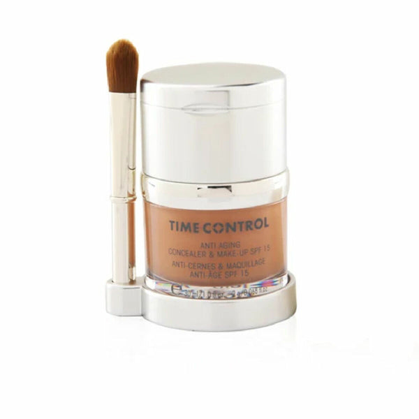 Correcteur facial Time Control Etre Belle Time Control Nº 08 (30 ml) Beauté, Maquillage Etre Belle   