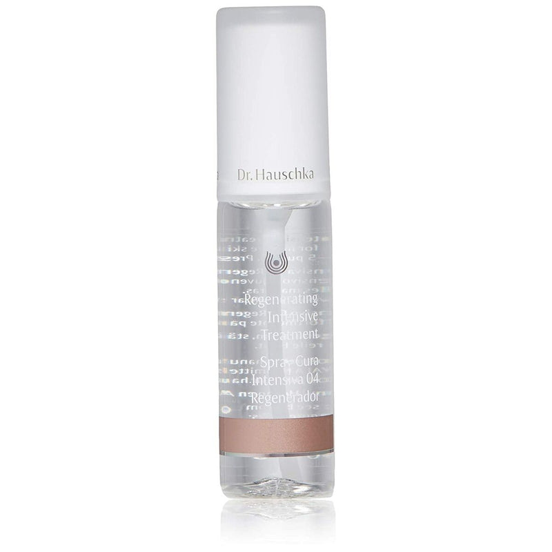 Fluide régénérateur Dr. Hauschka 40 ml Beauté, Maquillage Dr. Hauschka   