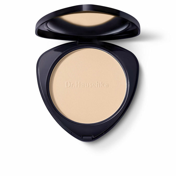 Correcteur compact Dr. Hauschka   Nº 00 Translucent Beauté, Maquillage Dr. Hauschka   