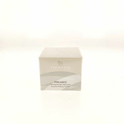 Masque facial Monteil (30 ml) Beauté, Soins de la peau Monteil   