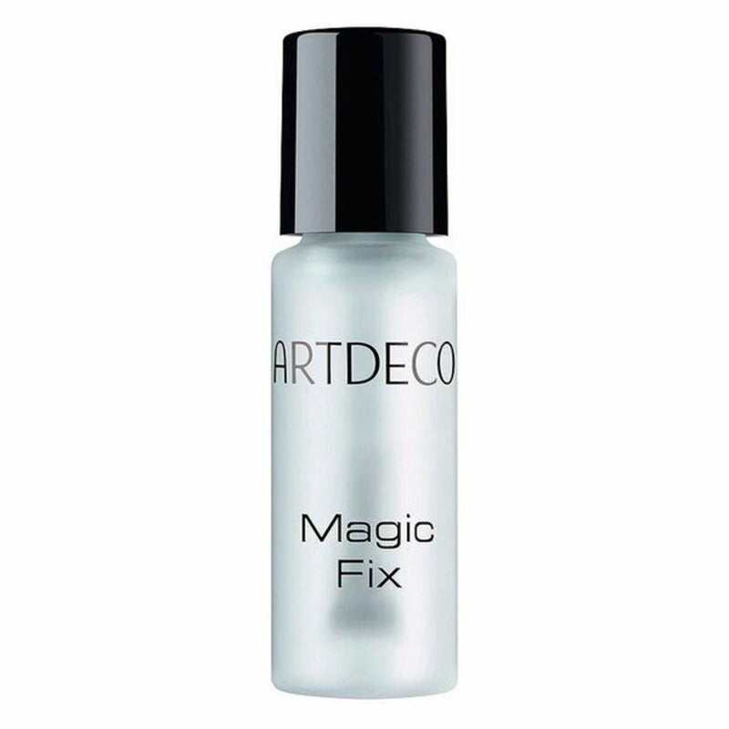 Baume à lèvres Magic Fix Artdeco Magic Fix 5 ml Beauté, Soins de la peau Artdeco   