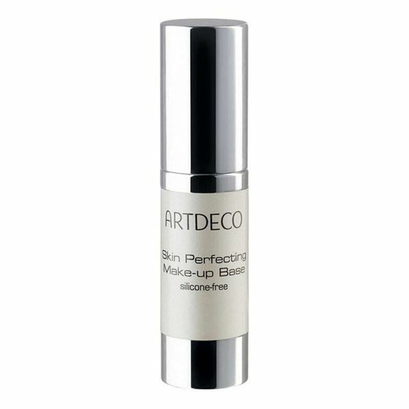 Base de maquillage liquide Skin Perfecting Artdeco 4052136005660 (15 ml) (15 ml) Beauté, Maquillage Artdeco   