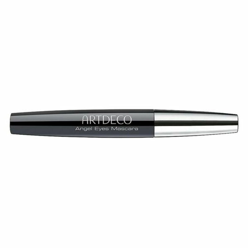 Mascara pour cils Angel Eyes Artdeco Angel Eyes 10 ml Nº 01 Beauté, Maquillage Artdeco   