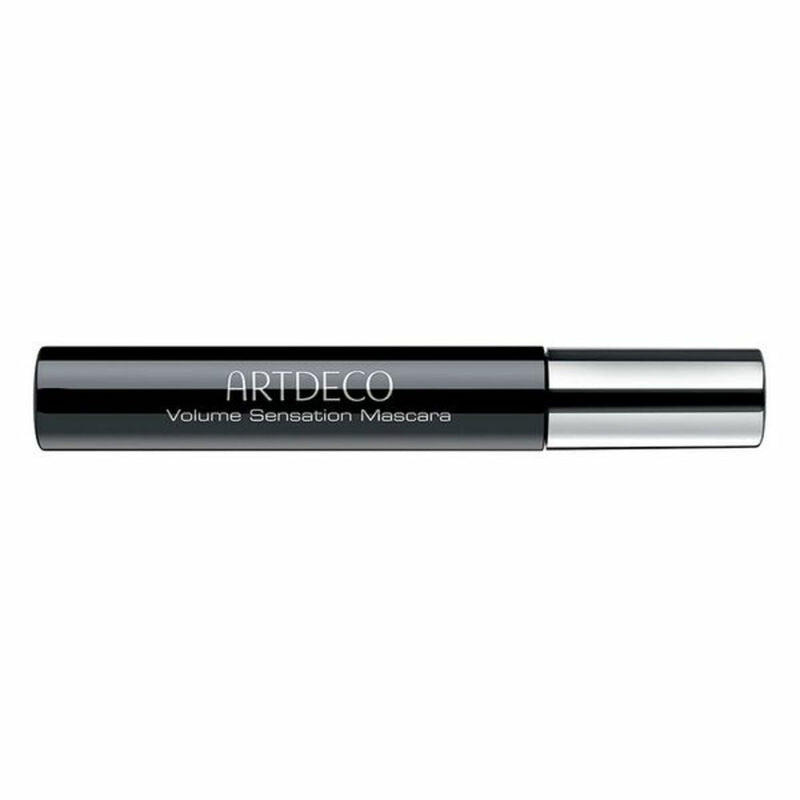 Mascara pour les cils effet volume Volume Sensation Artdeco (15 ml) Beauté, Maquillage Artdeco   