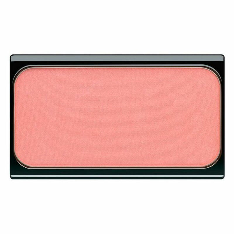 Fard Blusher Artdeco Beauté, Maquillage Artdeco   