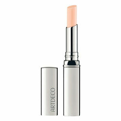 Baume à lèvres Artdeco Lip Filler 2 ml Beauté, Soins de la peau Artdeco   