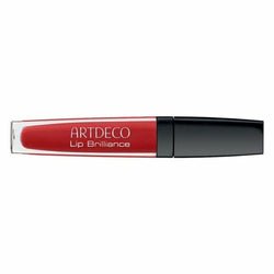 Rouge à lèvres Brilliance Artdeco Beauté, Maquillage Artdeco   