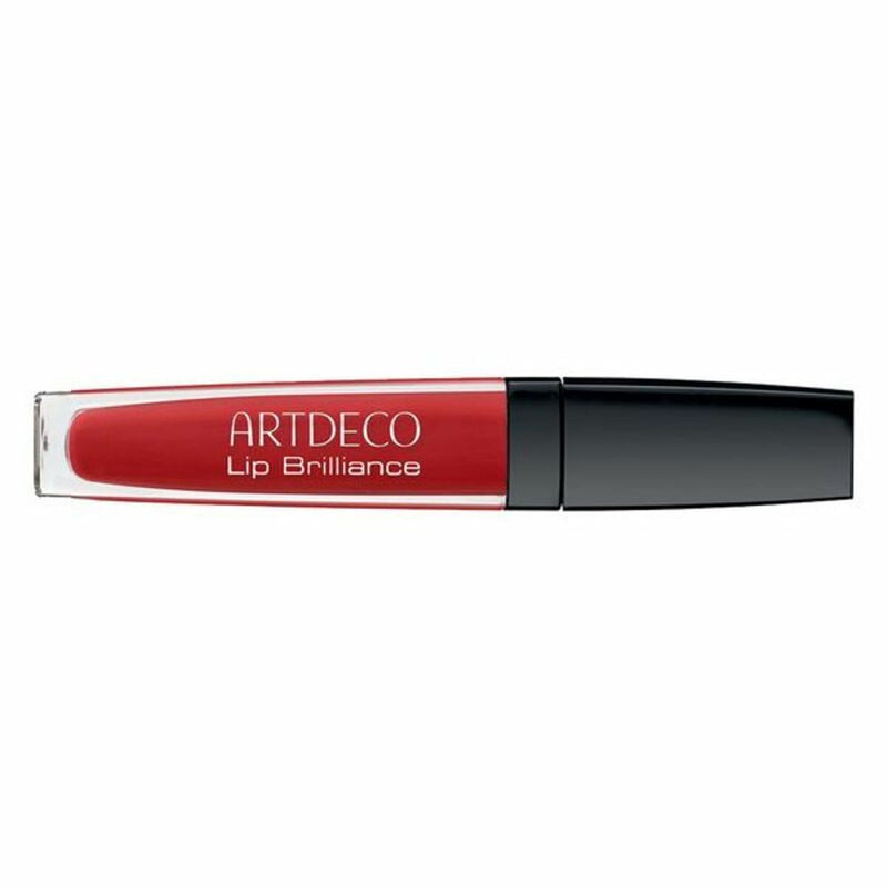 Rouge à lèvres Brilliance Artdeco Beauté, Maquillage Artdeco   