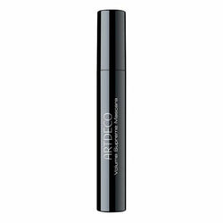 Mascara pour les cils effet volume Volume Supreme Artdeco Volume Supreme (15 ml) 15 ml Beauté, Maquillage Artdeco   