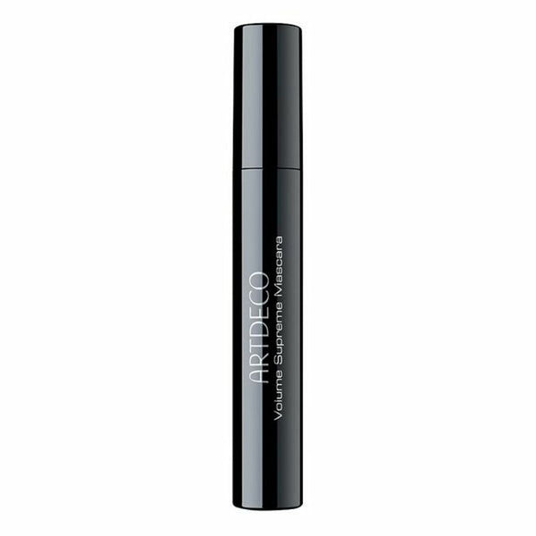 Mascara pour les cils effet volume Volume Supreme Artdeco Volume Supreme (15 ml) 15 ml Beauté, Maquillage Artdeco   