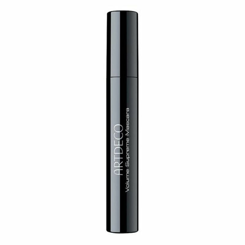 Mascara pour les cils effet volume Volume Supreme Artdeco Volume Supreme (15 ml) 15 ml Beauté, Maquillage Artdeco   