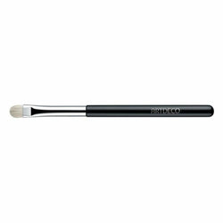 Pinceau d'ombre à paupières Premium Artdeco Eyeshadow Brush Beauté, Ustensiles et accessoires Artdeco   