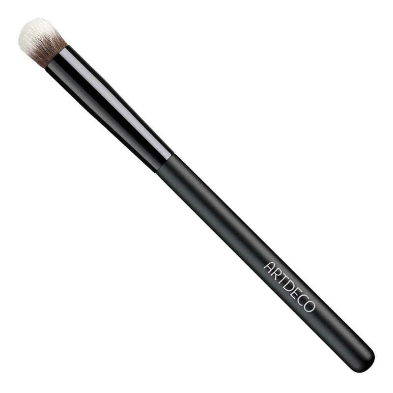 Pinceau de Maqullage Artdeco Concealer Camouflage Brush Beauté, Ustensiles et accessoires Artdeco   