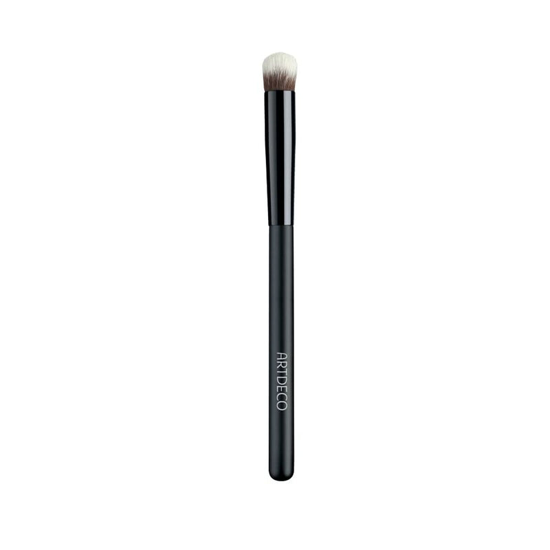 Pinceau de Maqullage Artdeco Concealer Camouflage Brush Beauté, Ustensiles et accessoires Artdeco   