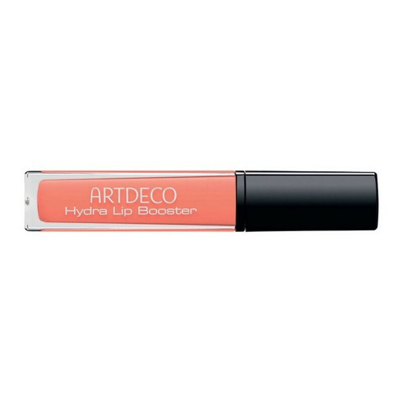 Brillant à lèvres Hydra Lip Artdeco Beauté, Maquillage Artdeco   