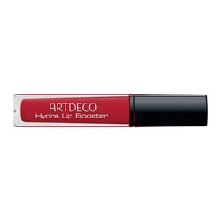 Brillant à lèvres Hydra Lip Artdeco Beauté, Maquillage Artdeco   